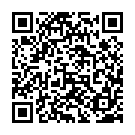 QR code for 6AD 112