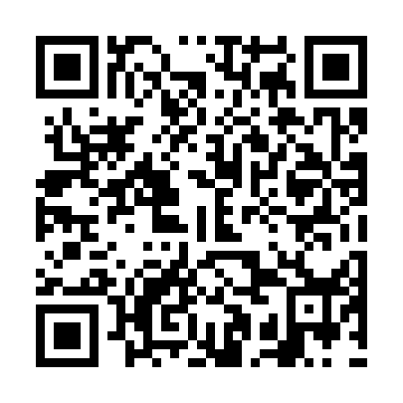 QR code for 6AD 358