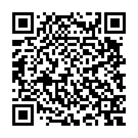 QR code for 6AD 432