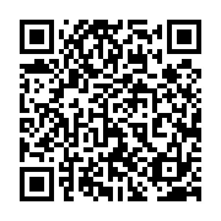 QR code for 6AD 533
