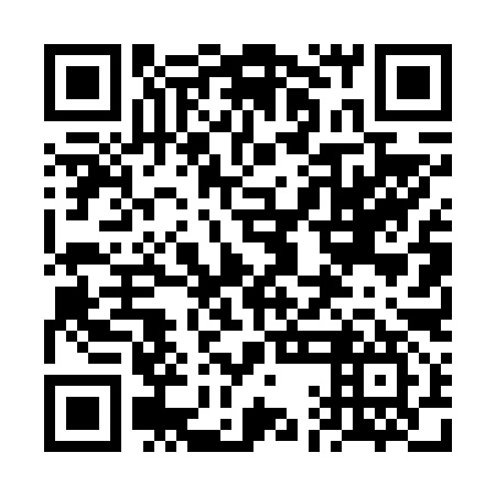 QR code for 6AD 697