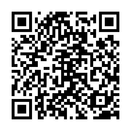 QR code for 6AD 731