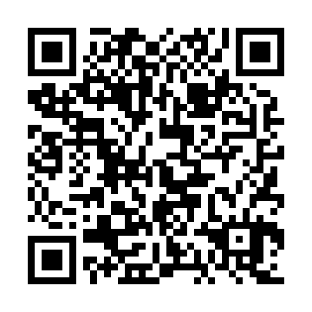 QR code for 6AD 824