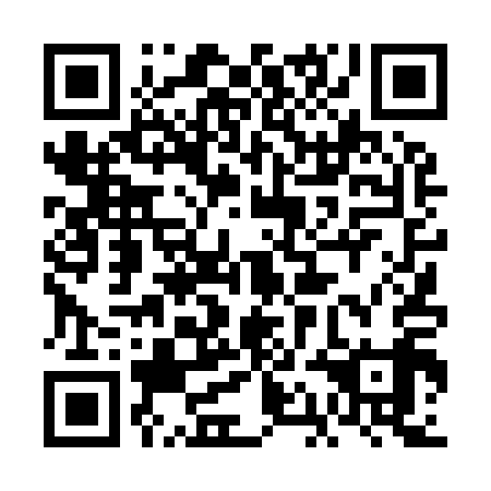 QR code for 6AD 919