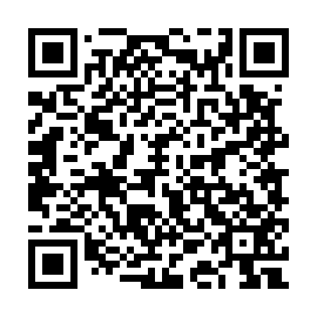 QR code for 6AD553