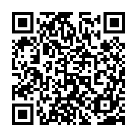 QR code for 6AE 077