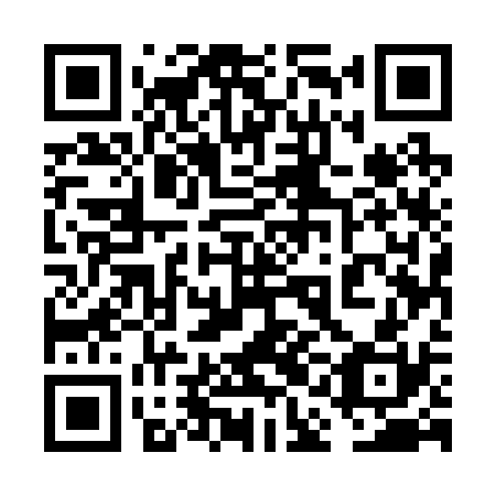 QR code for 6AE 230