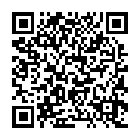 QR code for 6AE 237