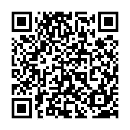 QR code for 6AE 514