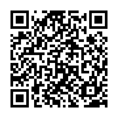 QR code for plate 6AE 137
