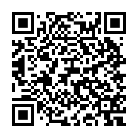 QR code for 6AE214