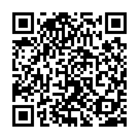 QR code for 6AE799