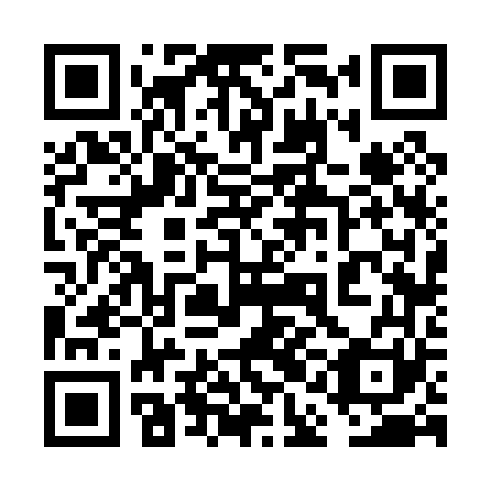 QR code for 6AF 061