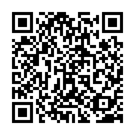 QR code for 6AF 319