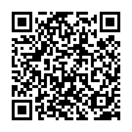 QR code for 6AF 411