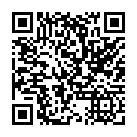 QR code for 6AF 867