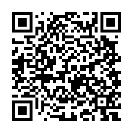 QR code for plate 6AF 051