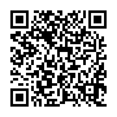 QR code for 6AF154