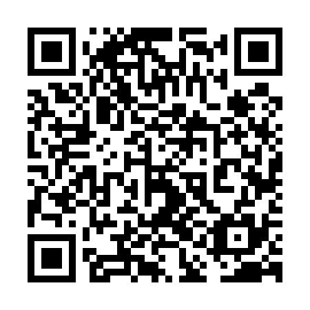 QR code for 6AF535