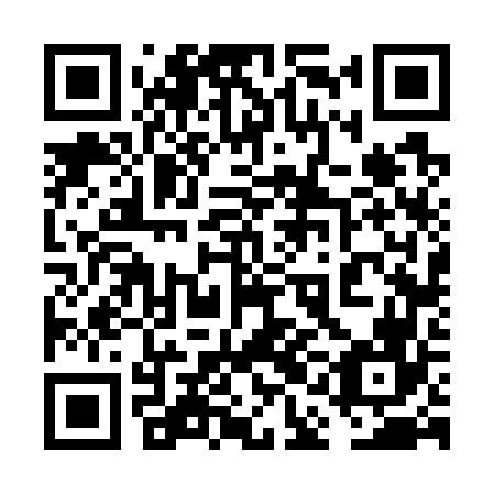 QR code for plate 6AF 766