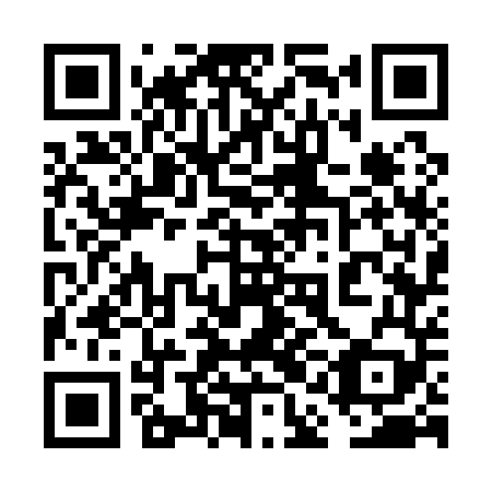 QR code for 6AG 149