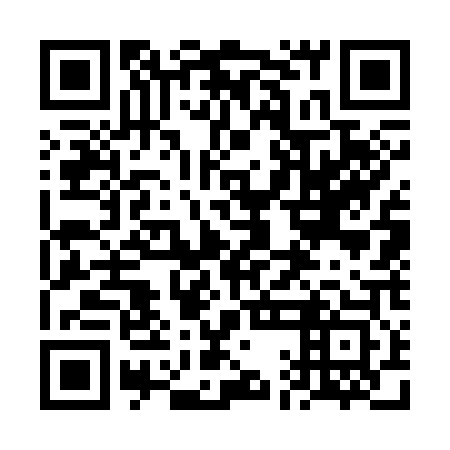 QR code for 6AG 303