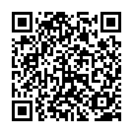 QR code for 6AG 375