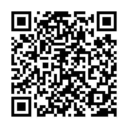QR code for 6AG 659