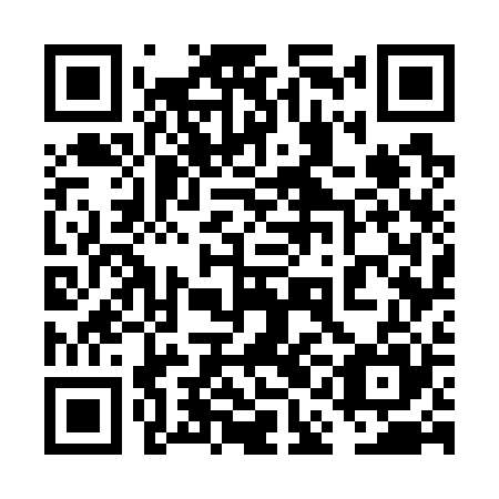 QR code for 6AG 725