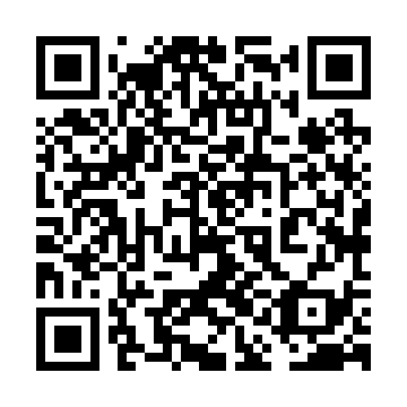 QR code for 6AH 239