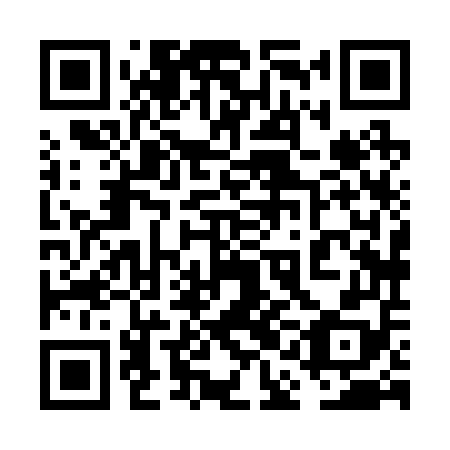 QR code for 6AH 258