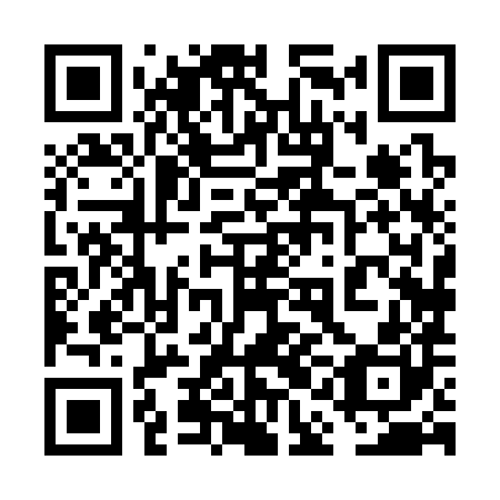 QR code for 6AH 380
