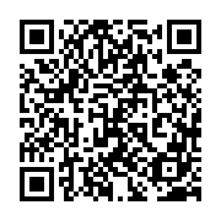 QR code for 6AH 562