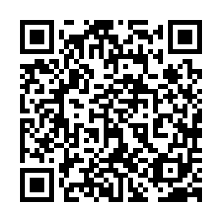 QR code for 6AH351