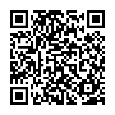 QR code for 6AI 024