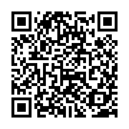 QR code for 6AI 088