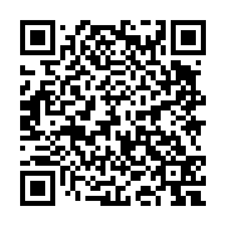 QR code for 6AI 433