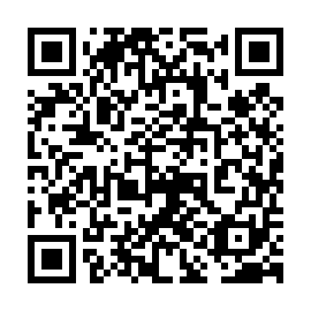 QR code for 6AI 451