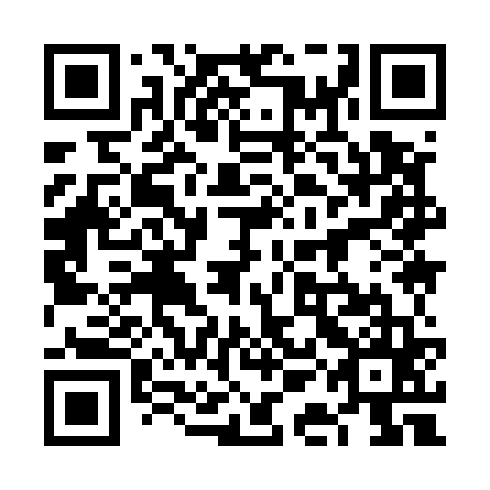 QR code for 6AI 565