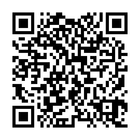 QR code for 6AI 920