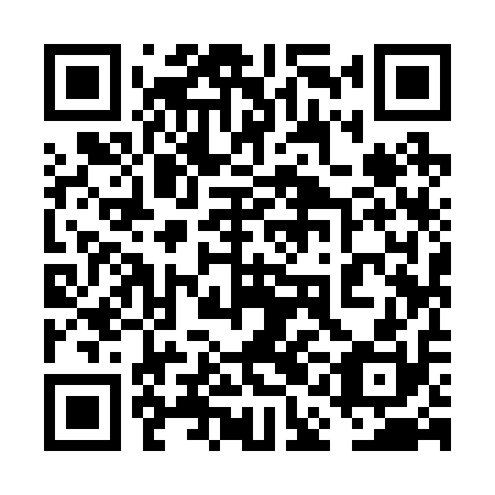QR code for plate 6AI 210