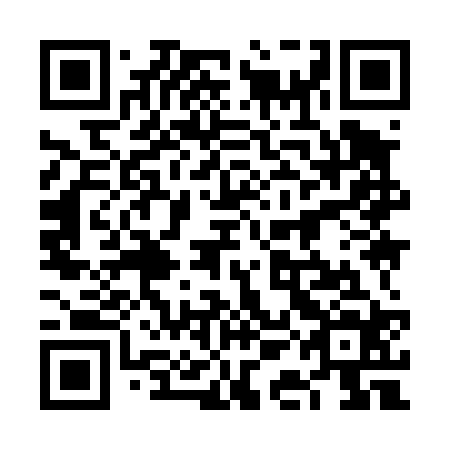 QR code for 6AI424