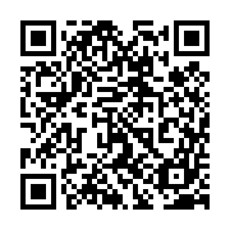 QR code for 6AI457