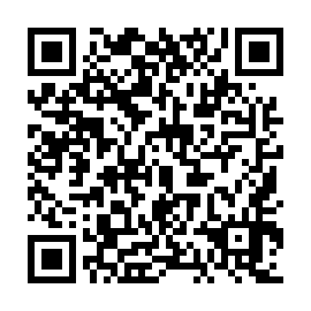 QR code for 6AI554