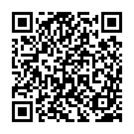 QR code for 6AI743