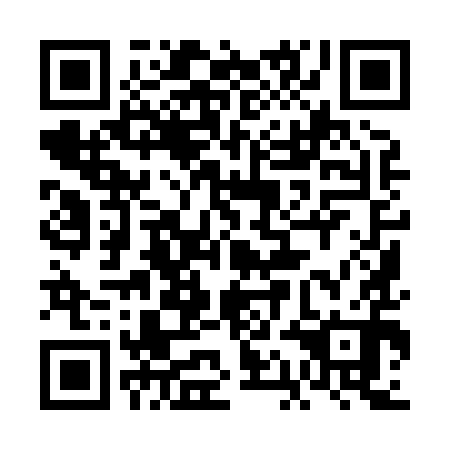 QR code for 6AI890