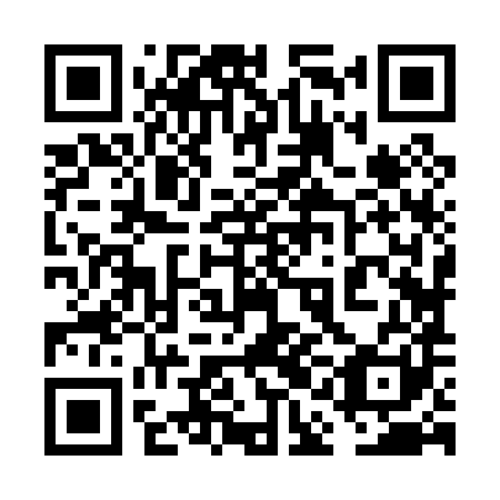 QR code for 6AJ 081