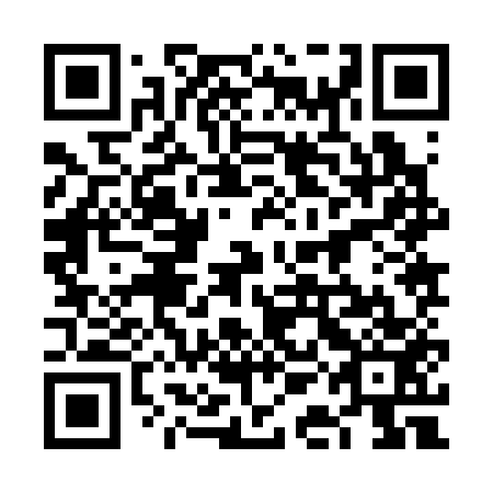 QR code for 6AJ 353