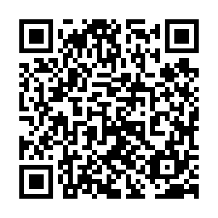QR code for 6AJ 674