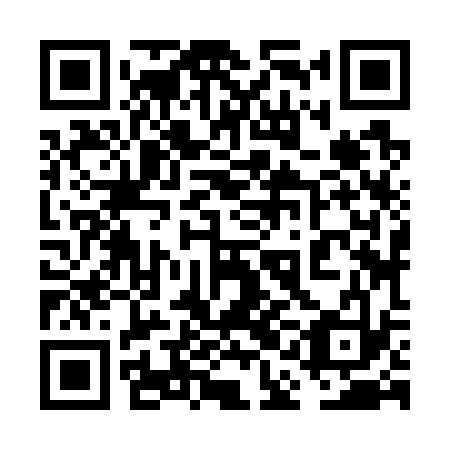 QR code for 6AJ 733
